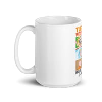 Image 2 of TWS Intro Drops Mug