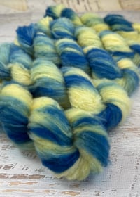 Image 2 of Sage Leaf ☁️