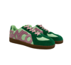 SKYCO ARMY TRAINERS