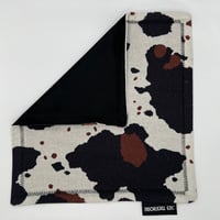 Image 3 of Animal - Cow Print