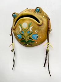 Image 2 of Aster- Kristen Egan