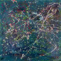 Image 2 of Interstellar