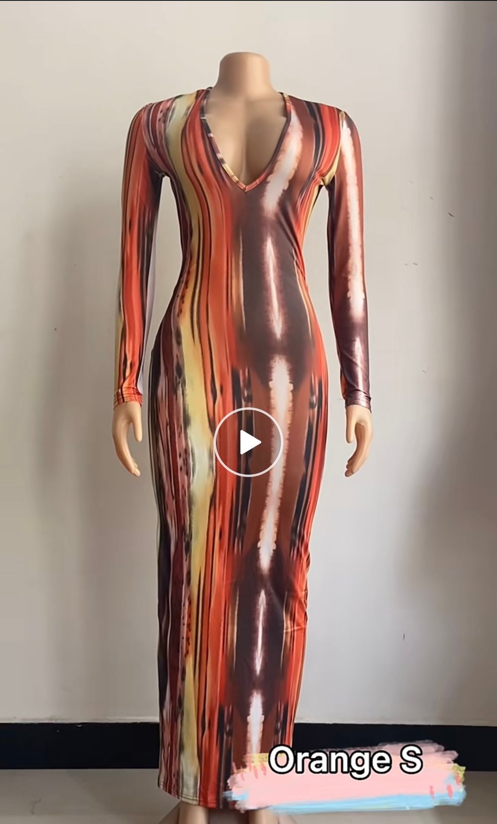 Image of Bawdy