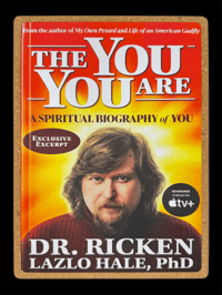 The You-You Are