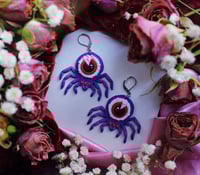 Image 3 of Webgazers