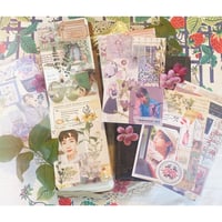 Image 1 of Jo’s Journal Pages