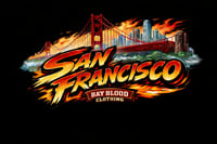 Image 2 of "SF Fighter" (Preorder)