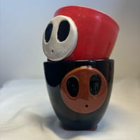 Image 3 of Maskaaaa