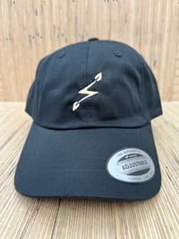 Image 4 of Illectricwood Dad Hat 