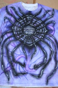 Image 5 of Remember Portal / size large 