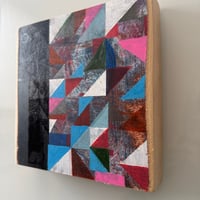 Image 6 of Begin Again