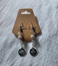 Image 1 of Guiding Star: Silver