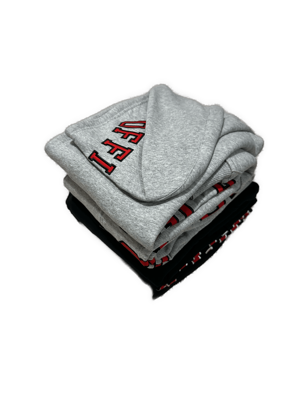 Image of Regla SHL Sweatsuit