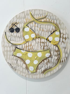 Image of “suit bubbles”