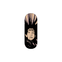 Image 1 of Liberty