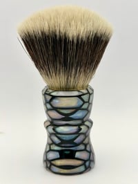 Image 3 of Petite Abalone Shell