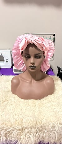 Image 2 of Bettyboop 