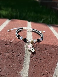 Image 3 of Cow Bracelets 