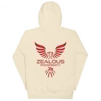 Image 1 of Original Hoodie