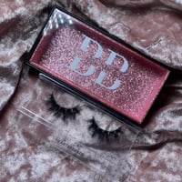Image 4 of Heartbreaker Lash.