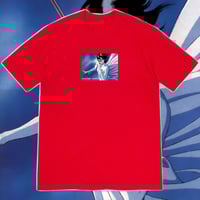 Image 1 of wicked city t-shirt