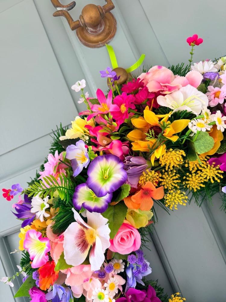 Image of 55cm Mixed 