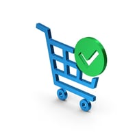 ISSUES WITH CHECKOUT (click to read) 