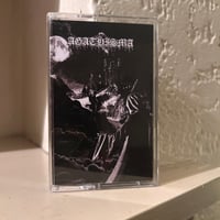 AGATHISMA - Adversarial Reality