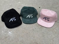 Adventure tattoo symbol hats 