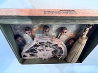 Image 3 of Tumbler- Bill Skripps