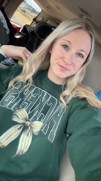 Image 1 of Bow Packers