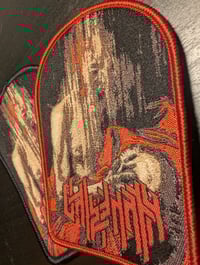 Image 4 of Vale Of Pnath - Between the Worlds of Life and Death