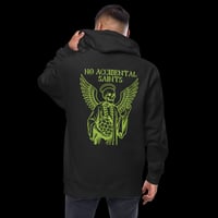 Image 1 of PRIORY - SAINTS HOODIE