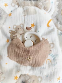 Image 3 of Petite Poche