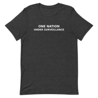 Image 2 of One Nation