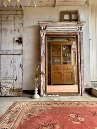 Image 8 of Le grand miroir trumeau