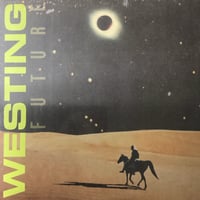 Westing - Future