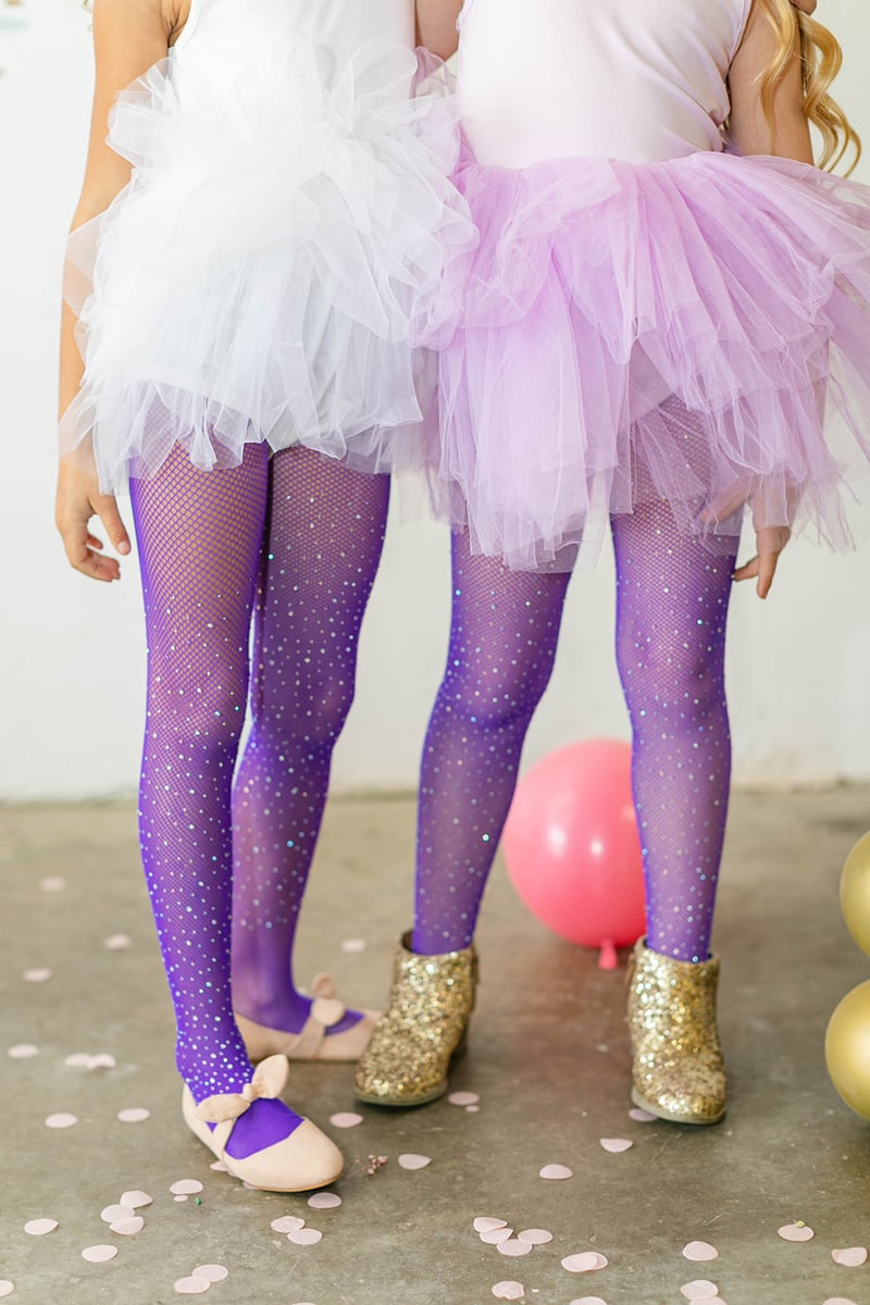 HALLOWEEN Bedazzled Tights Glitter Tights Sparkle Tights Bling Tights Baby  Bedazzled Tights Halloween Costume Tights -  Canada