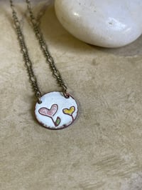 Image 5 of Dime Store Cuties 