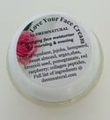 Love Your Face Cream (LYFC)©