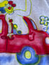 Honk [S] Image 3