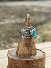 Image 3 of Royston Legacy Band