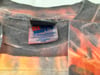 1994 Harley T-Shirt