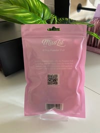Image 2 of Missli USA 6pc Powder Puff