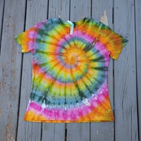 Medium Juicy pop