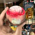 Madballs KO (Brain A) Image 3