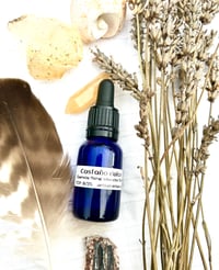 Image 5 of ESENCIA FLORAL SILVESTRE: CASTAÑO DULCE