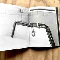 Image 6 of Laia Abril - On Abortion