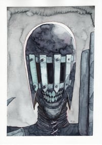 Image 3 of Judge Death