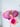 Vivienne Orchid Pink 